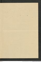 Nachlass Franz Steindachner, Brief von J. Huber an Franz Steindachner (08.02.1904), Inv.Nr. 168.09, Seite 3
